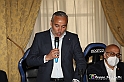 VBS_0020 - Presentazione Automotoretrò 2022